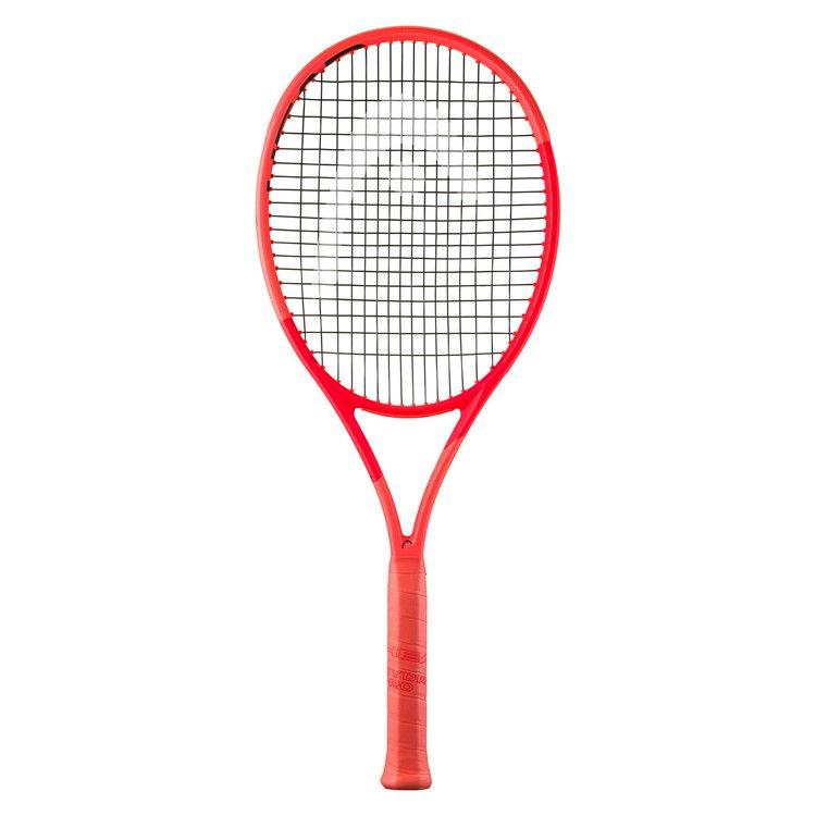 HEAD ヘッド RADICAL TEAM 2025 HTM-231025 メンズ レディース | HEAD | 01