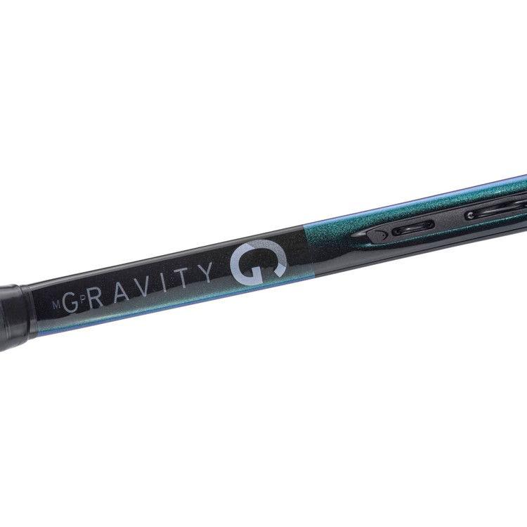 HEAD ヘッド GRAVITY MP 2025 HTM-231125 メンズ レディース | HEAD | 10