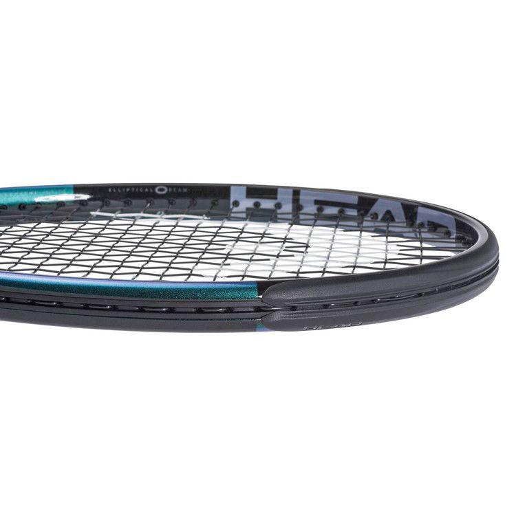 HEAD ヘッド GRAVITY MP 2025 HTM-231125 メンズ レディース | HEAD | 11