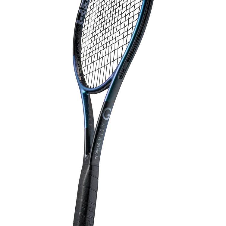 HEAD ヘッド GRAVITY MP 2025 HTM-231125 メンズ レディース | HEAD | 05