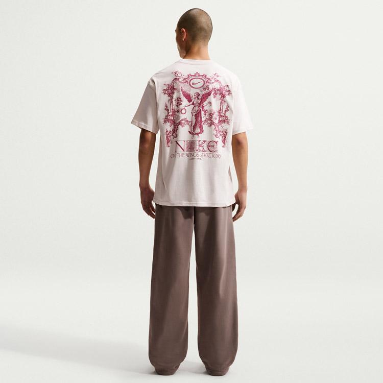 NIKE（ナイキ） NSW M90 OC WINGS VICT S/S Tシャツ HV0168-104 メンズ