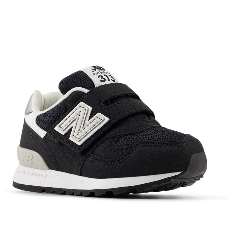 New Balance（ニューバランス） 313 Hook and Loop I3139HMW イン