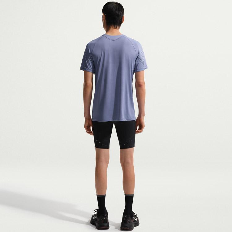 NIKE（ナイキ） DF STRIDE ハーフ タイツ IF2041-010 メンズ : Szone