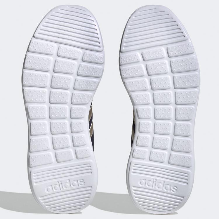 adidas アディダス LITE RACER 3.0 W IF5393 レディースシューズ : Szone スポーツ - 通販 ...