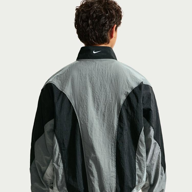 NIKE（ナイキ） DF ジャケット V&R IM5888-084 メンズ レディース ユニ