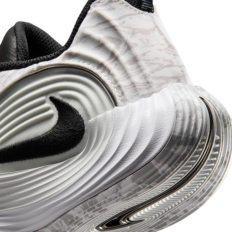 NIKE（ナイキ） ヤニス イモータリティ 5 GS IM7588-102 ジュニア