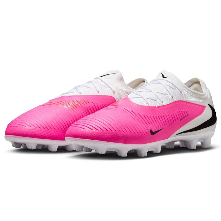 NIKE（ナイキ） ファントム 6 LOW プロ HG T IQ1885-900 メンズ
