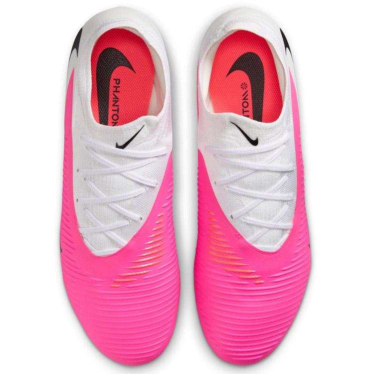 NIKE（ナイキ） ファントム 6 LOW プロ HG T IQ1885-900 メンズ