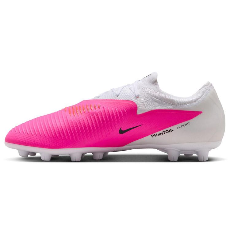 NIKE（ナイキ） ファントム 6 LOW プロ HG T IQ1885-900 メンズ