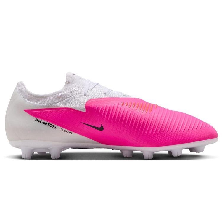 NIKE（ナイキ） ファントム 6 LOW プロ HG T IQ1885-900 メンズ