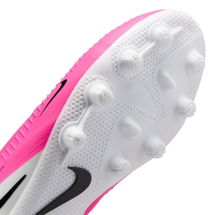 NIKE（ナイキ） ファントム 6 LOW プロ HG T IQ1885-900 メンズ