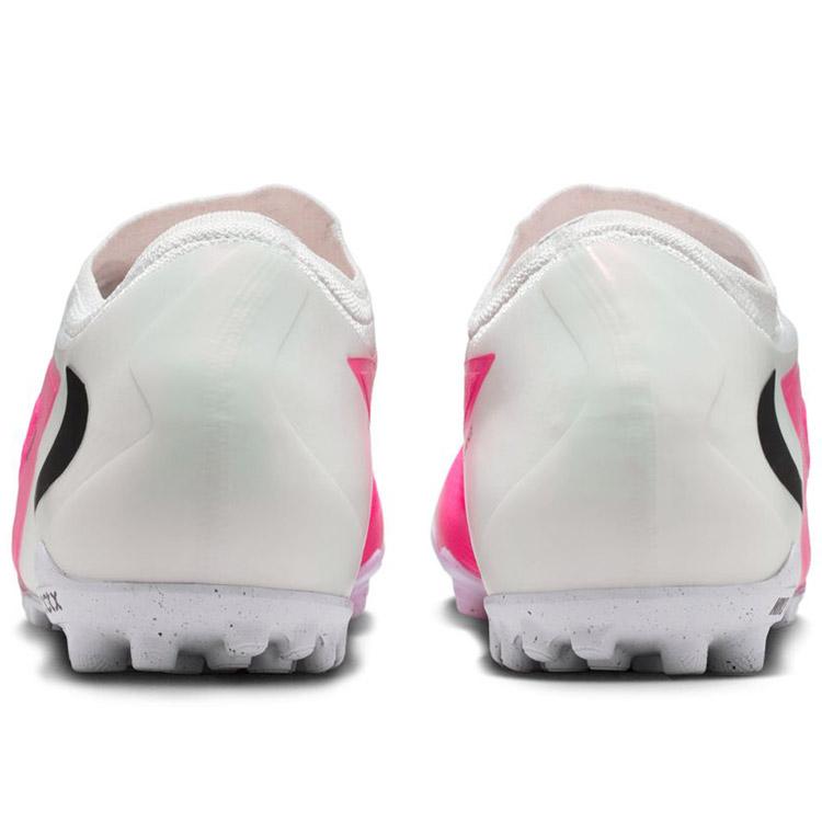 NIKE（ナイキ） リアクト ファントム 6 LOW PRO TF T IQ2155-900