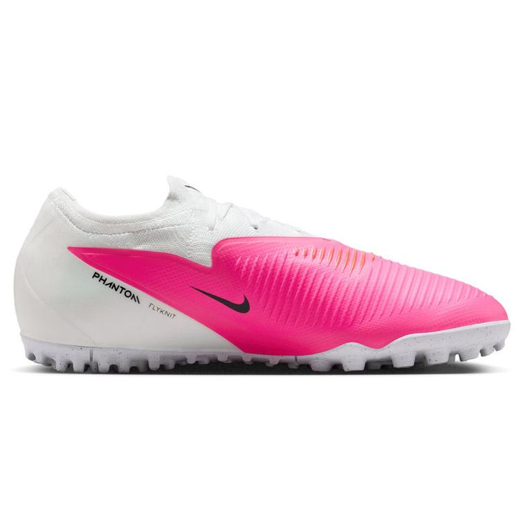 NIKE（ナイキ） リアクト ファントム 6 LOW PRO TF T IQ2155-900