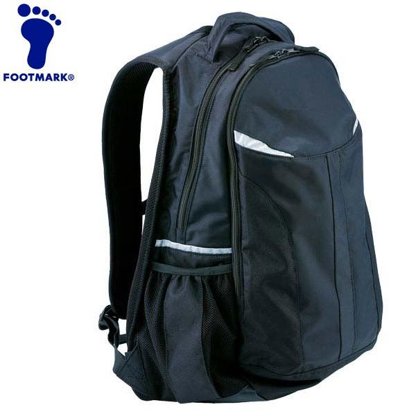 フットマーク 通学バッグ 101360-09 フットマーク 通学バッグ 101360-09