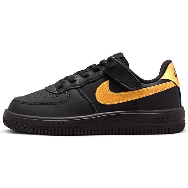 NIKE（ナイキ） フォース 1 LOW BB ウィン イージーオン PS IV5950-001