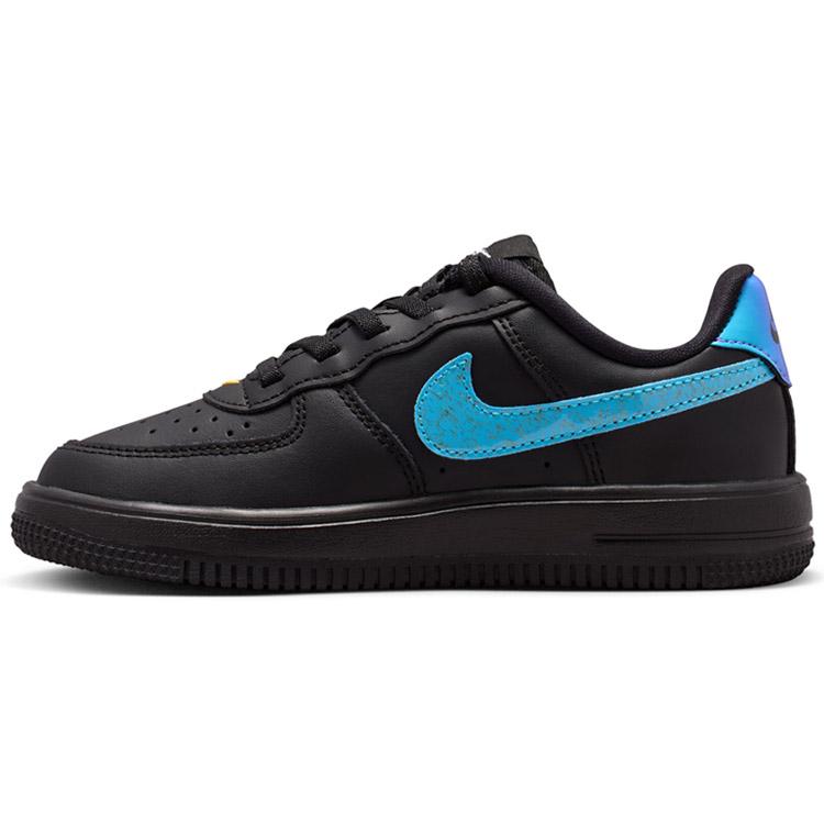NIKE（ナイキ） フォース 1 LOW BB ウィン イージーオン PS IV5950-001
