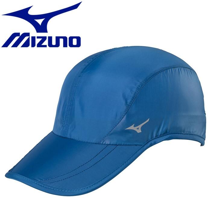 ポイント10倍 ミズノ ランニングキャップ メンズ レディース J2mw8501 J2mw8501 Szone スポーツ 通販 Yahoo ショッピング