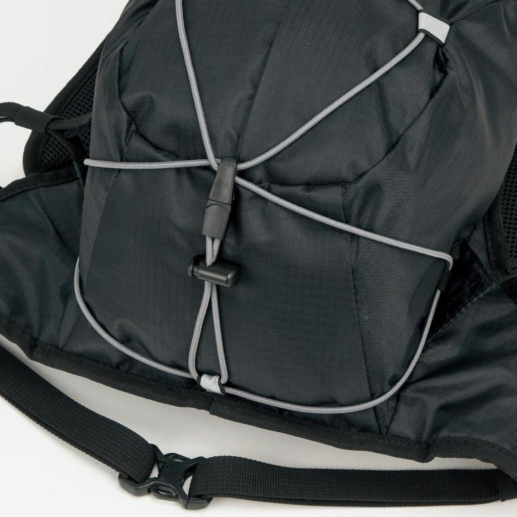 ミズノ ランニング バックパック8 8l J3jd0501 J3jd0501 Szone スポーツ 通販 Yahoo ショッピング