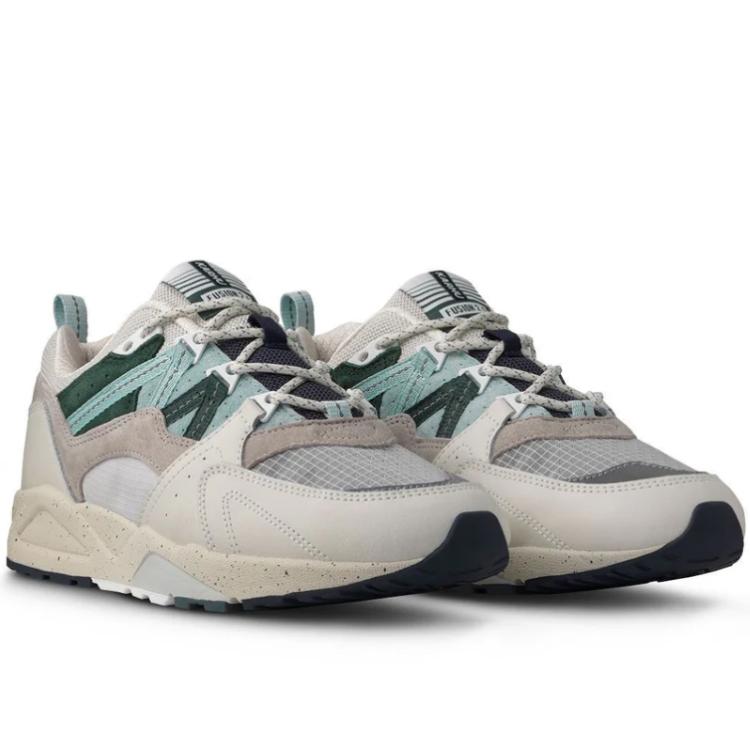 KARHU（カルフ） フュージョン2.0 KH804167 メンズ レディース