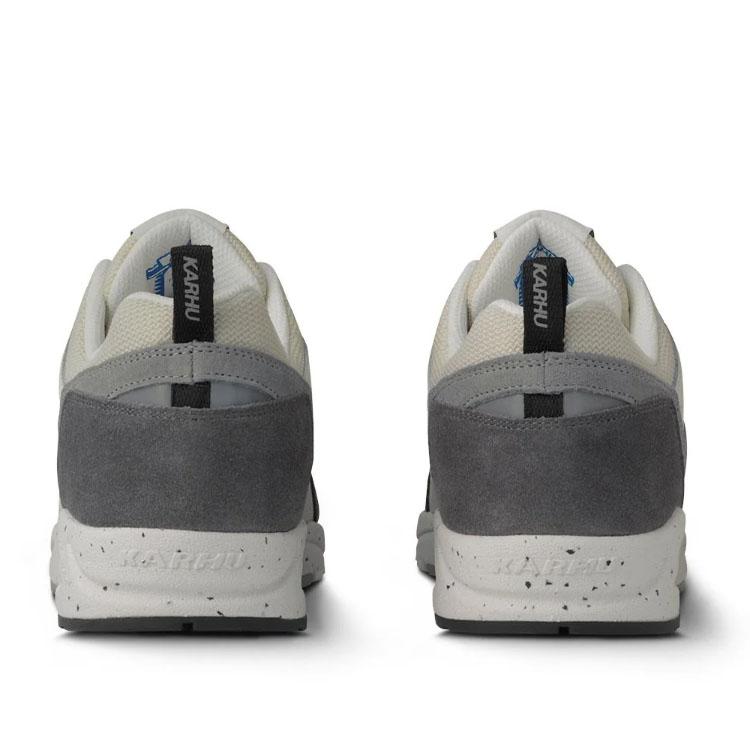 カルフ フュージョン2.0 KH804181 メンズ レディース シューズ | KARHU | 01