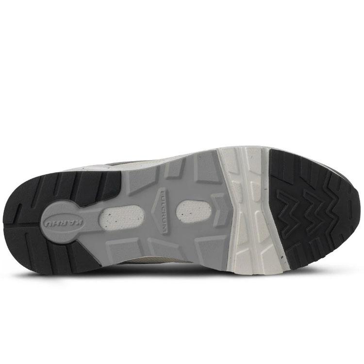 カルフ フュージョン2.0 KH804181 メンズ レディース シューズ | KARHU | 05