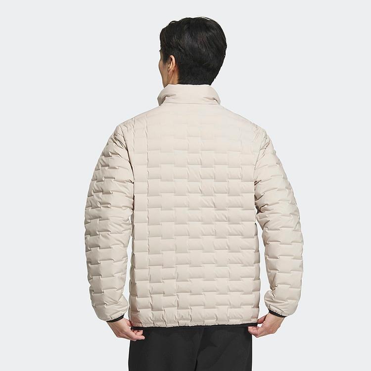 adidas アディダス M TERREX ライトウェイト グースダウン adidas アディダス M TERREX ライトウェイト グースダウン
