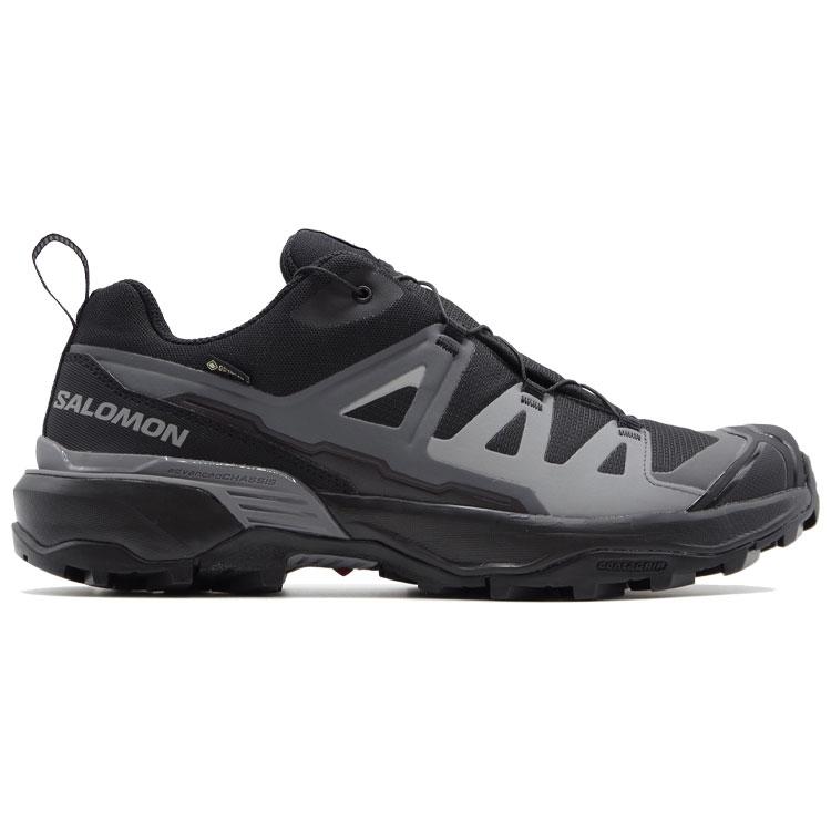 SALOMON（サロモン） X ULTRA 360 GTX L47453200 メンズ シューズ