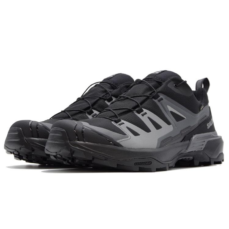 サロモン　Salomon X-PRO R14 SALOMON（サロモン） X ULTRA 360 GTX L47453200 メンズ シューズ
