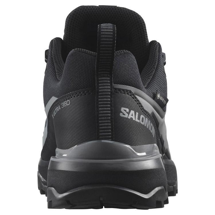 SALOMON（サロモン） X ULTRA 360 GTX L47453200 メンズ シューズ