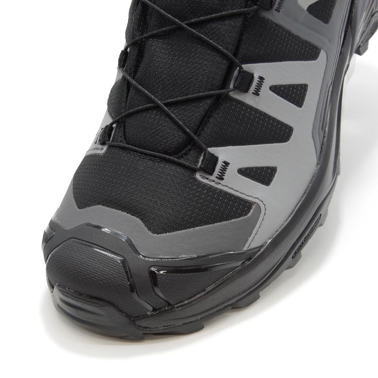 SALOMON（サロモン） X ULTRA 360 GTX L47453200 メンズ シューズ
