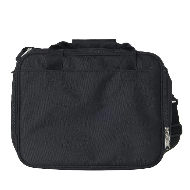 New Balance（ニューバランス） メディカルショルダーバッグ22.5L