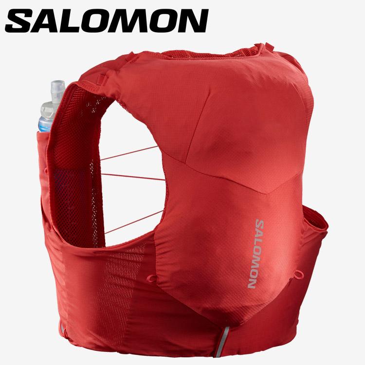 SALOMON サロモンADV SKIN 5 ADV SKIN 5 – サロモン公式オンラインストア
