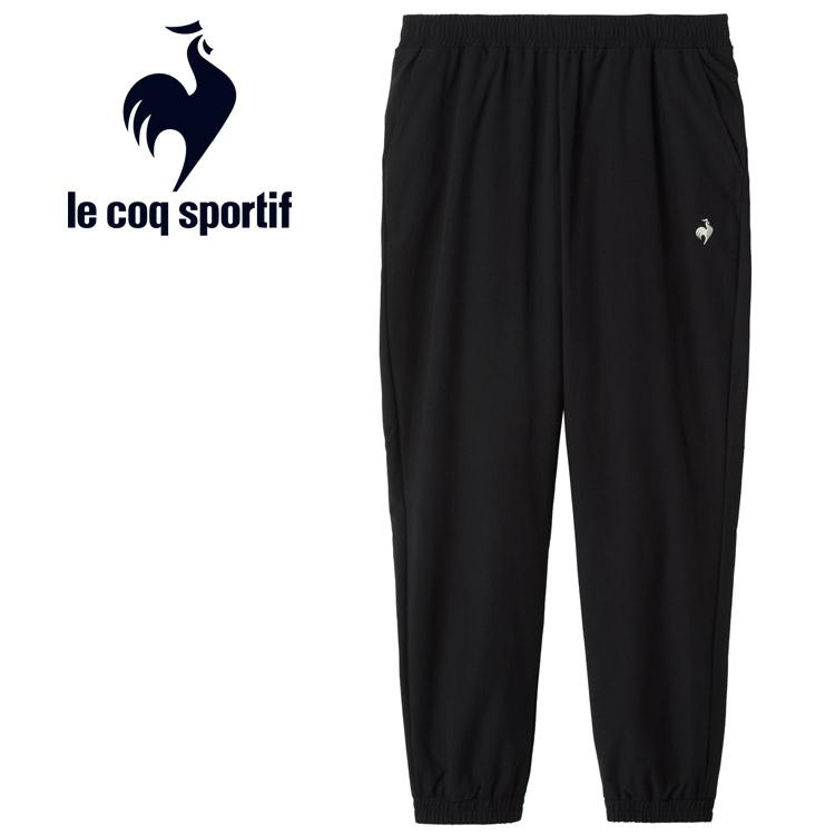le coq sportif（ルコックスポルティフ） ルコック 裏起毛ウィンド