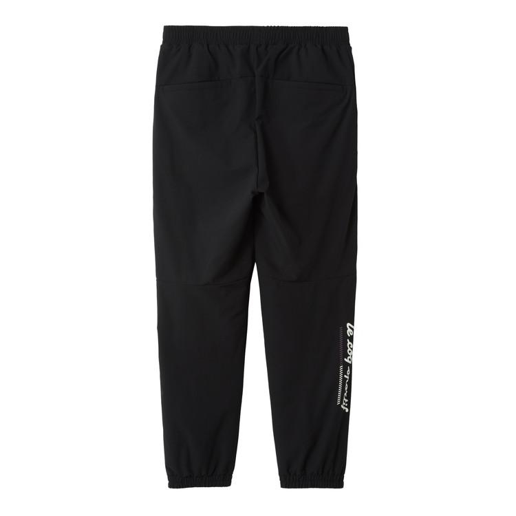 le coq sportif（ルコックスポルティフ） ルコック 裏起毛ウィンド