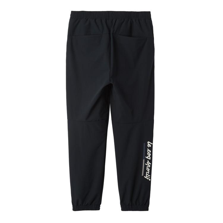 le coq sportif（ルコックスポルティフ） ルコック 裏起毛ウィンド