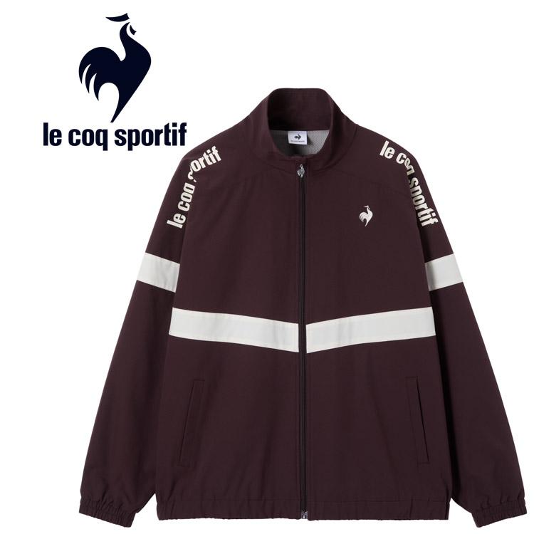 le coq sportif（ルコックスポルティフ） ルコック 裏メッシュ付き