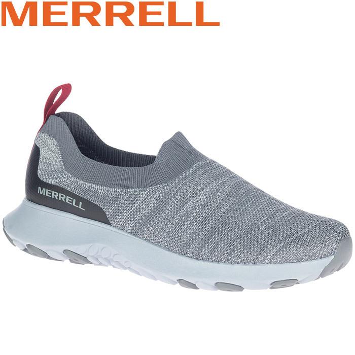 MERRELL メレル CLOUD MOC VENT M003223 メンズ シューズ : Szone スポーツ - 通販 - Yahoo ...