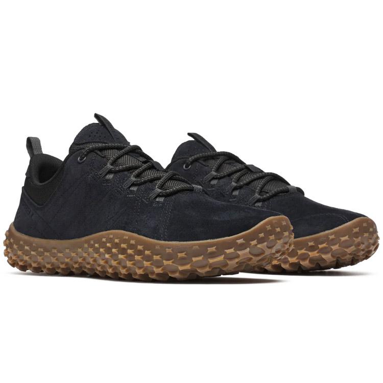 メレル WRAPT M007121 メンズシューズ | MERRELL | 01
