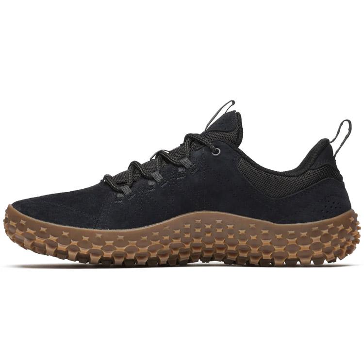 メレル WRAPT M007121 メンズシューズ | MERRELL | 02