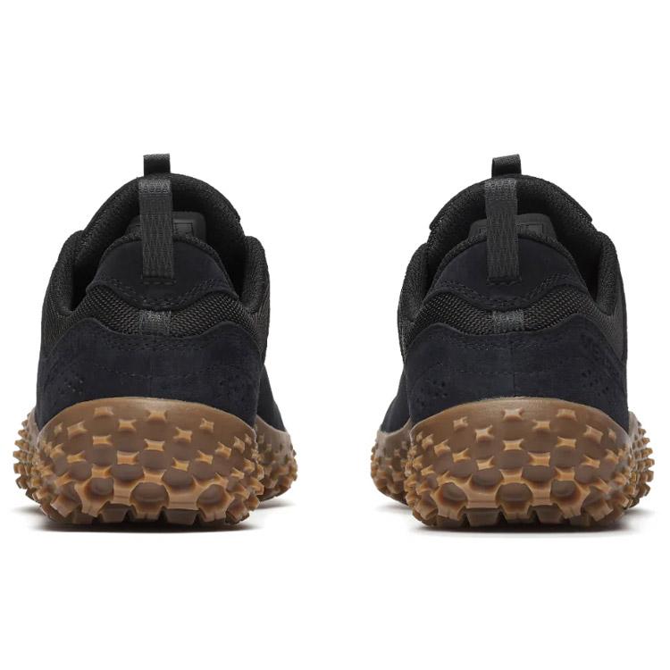 メレル WRAPT M007121 メンズシューズ | MERRELL | 03