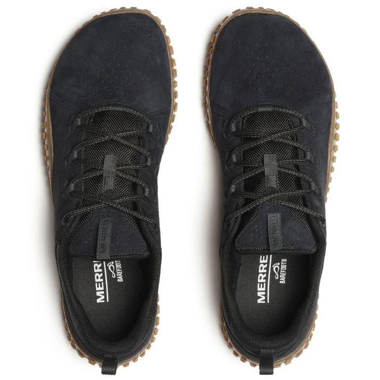 メレル WRAPT M007121 メンズシューズ | MERRELL | 04