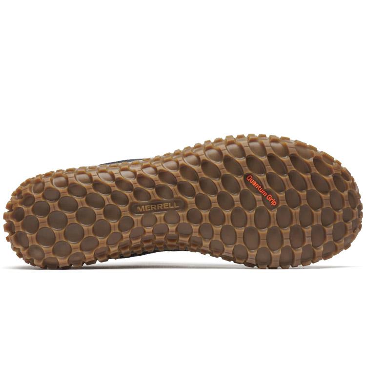 メレル WRAPT M007121 メンズシューズ | MERRELL | 05