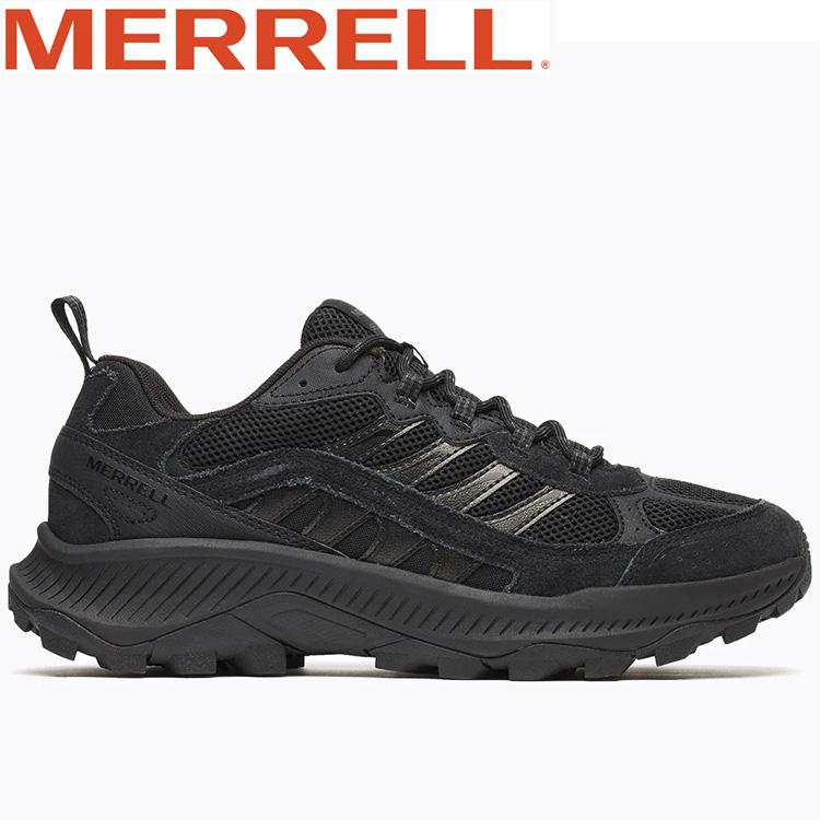メレル SPEED STRIKE 2 TREK M007203 メンズシューズ | MERRELL