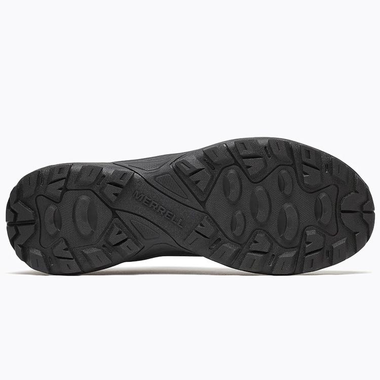 メレル SPEED STRIKE 2 TREK M007203 メンズシューズ | MERRELL | 05