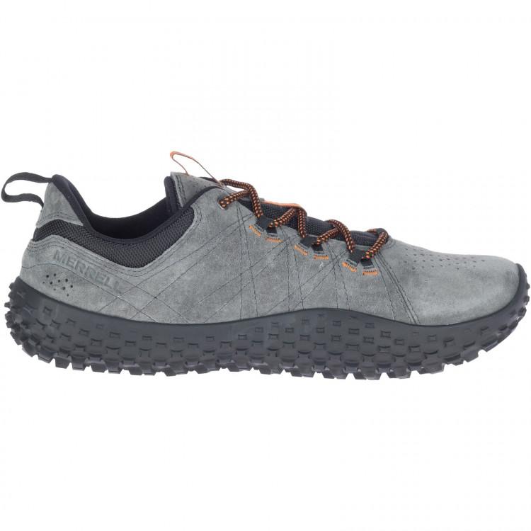 メレル WRAPT M036009 メンズ シューズ | MERRELL | 01
