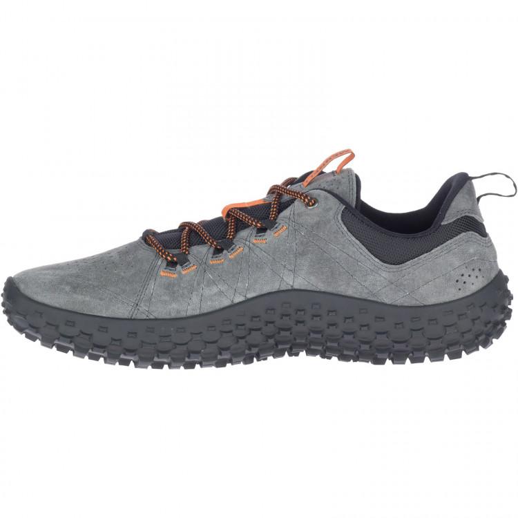 メレル WRAPT M036009 メンズ シューズ | MERRELL | 02