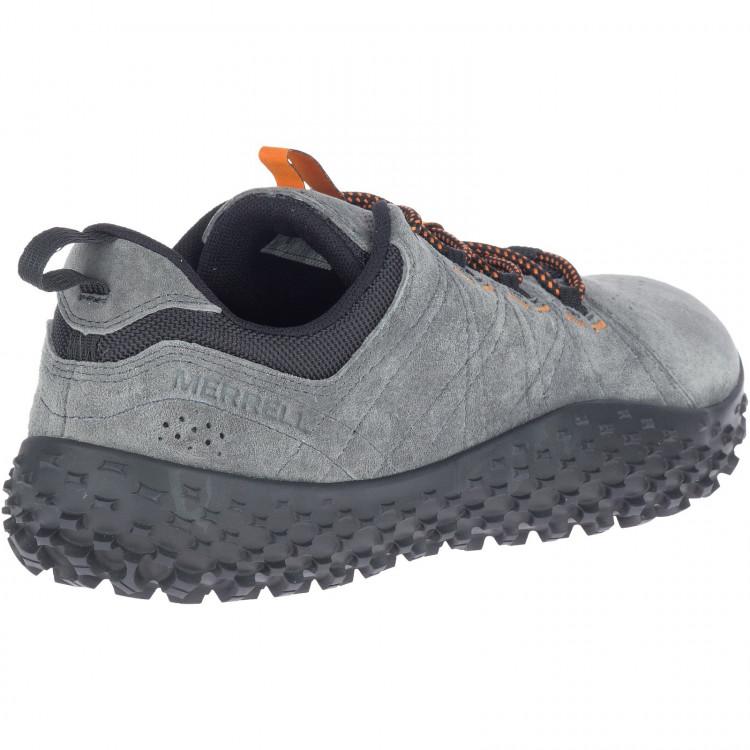 メレル WRAPT M036009 メンズ シューズ | MERRELL | 03