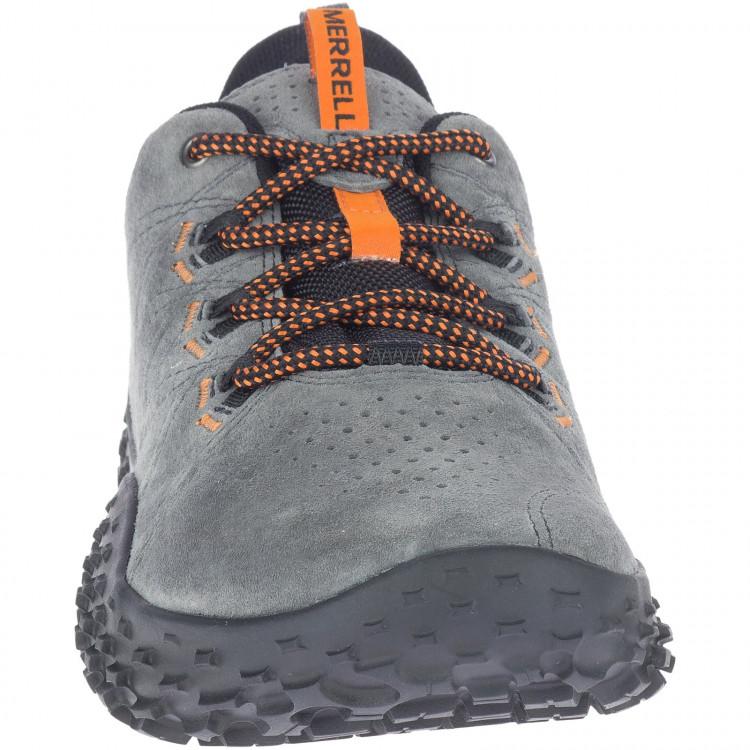 メレル WRAPT M036009 メンズ シューズ | MERRELL | 04