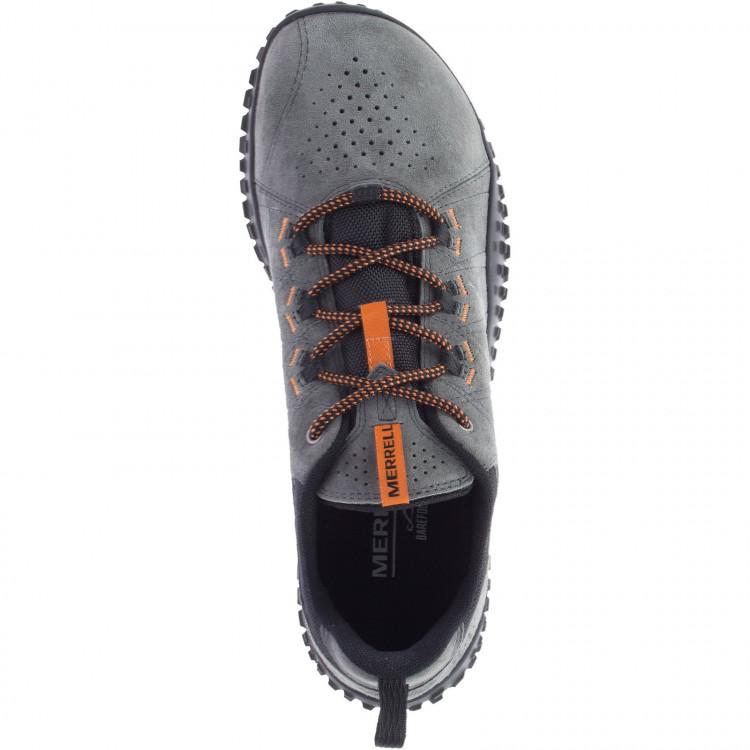 メレル WRAPT M036009 メンズ シューズ | MERRELL | 06