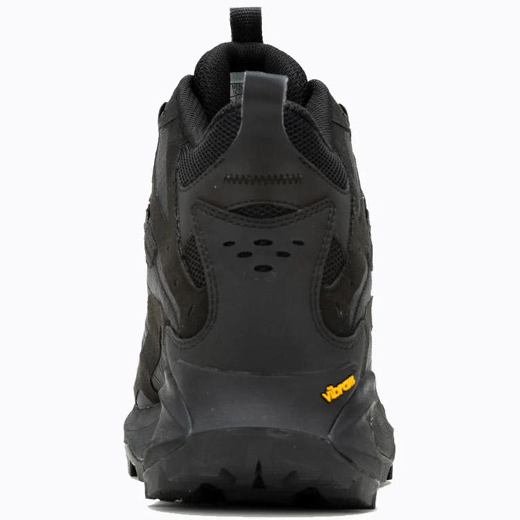 メレル MOAB SPEED 2 MID GORE-TEXR M037501 メンズシューズ | MERRELL | 03
